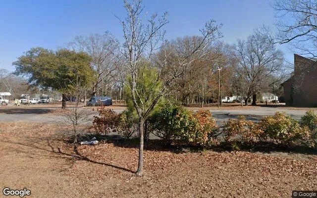 0.54 Acres in Norfolk - Norfolk, VA - Image 4