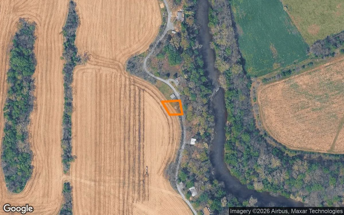 0.16 Acres in Mount Crawford - Rockingham County, VA - Main image