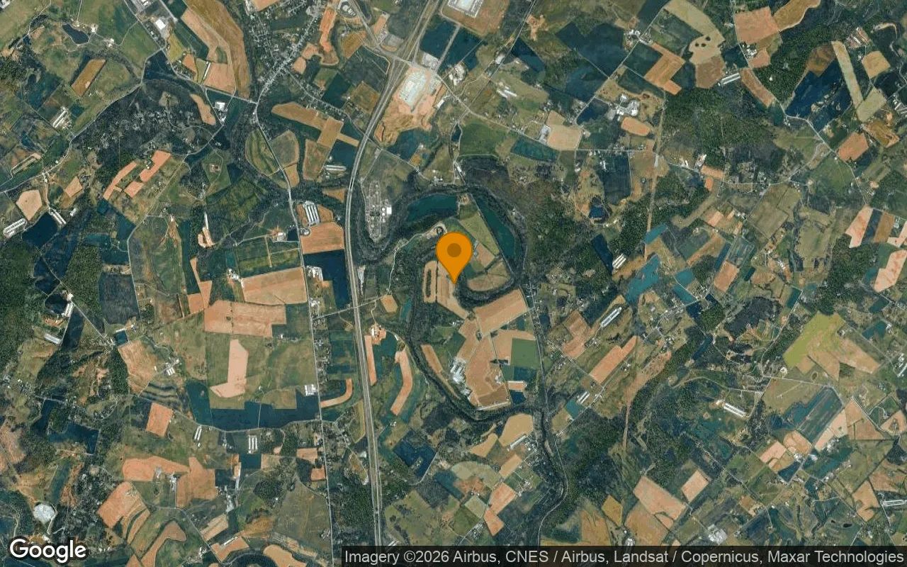 0.16 Acres in Mount Crawford - Rockingham County, VA in Rockingham County, VA