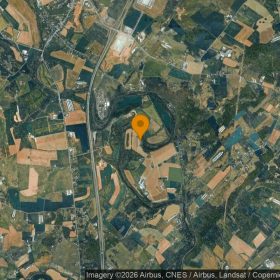 0.16 Acres in Mount Crawford - Rockingham County, VA in Rockingham County, VA