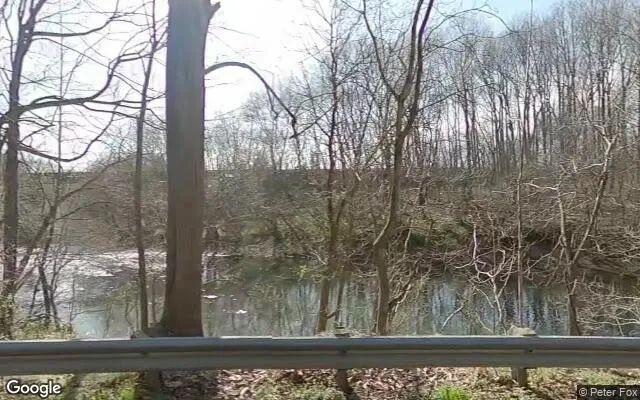 0.16 Acres in Mount Crawford - Rockingham County, VA in Rockingham County, VA