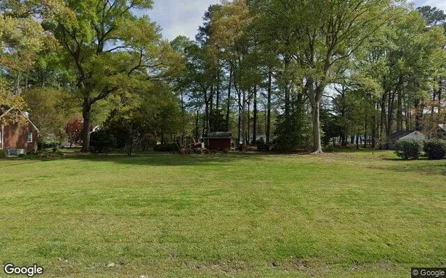 0.55 Acres in Yorktown - York County, VA - Image 4