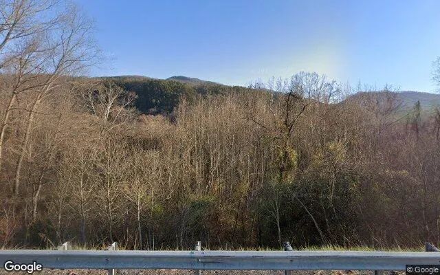 7.28 Acres in Covington - Alleghany County, VA in Alleghany County, VA