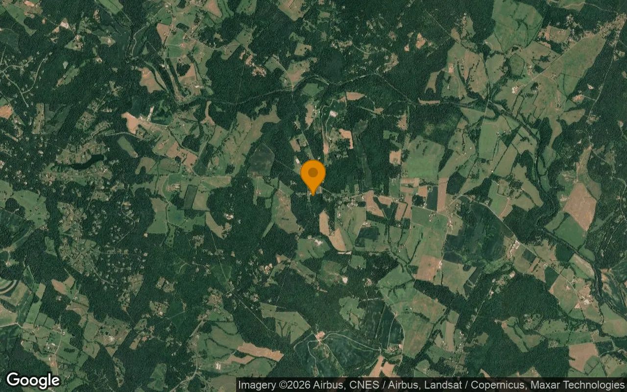 0.56 Acres in Oakpark - Madison County, VA in Madison County, VA
