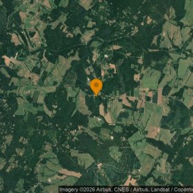 0.56 Acres in Oakpark - Madison County, VA in Madison County, VA