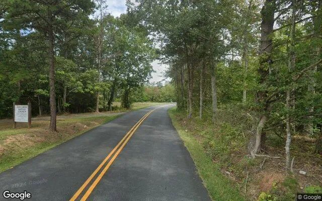 Decorative background for 0.56 Acres in Oakpark - Madison County, VA image 5