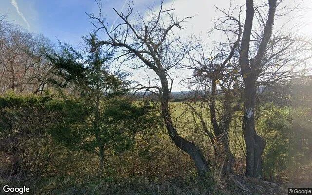 3.45 Acres in Berryville - Clarke County, VA in Clarke County, VA