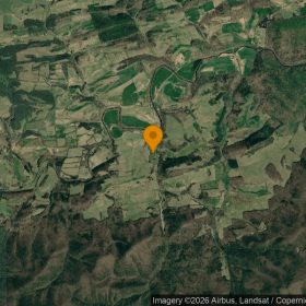 1.05 Acres in Cripple Creek - Wythe County, VA in Wythe County, VA
