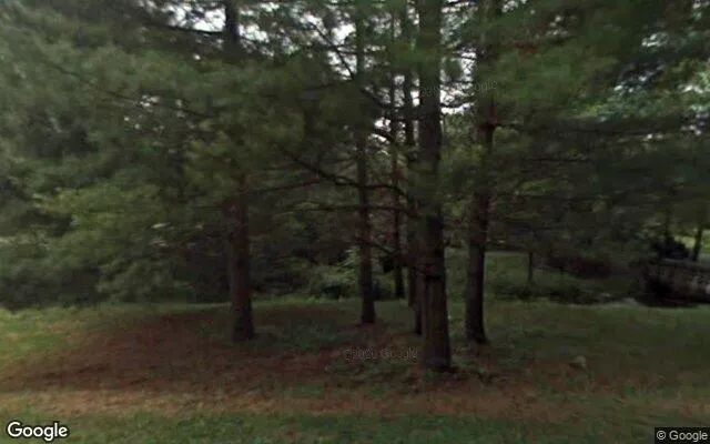 1.05 Acres in Cripple Creek - Wythe County, VA in Wythe County, VA
