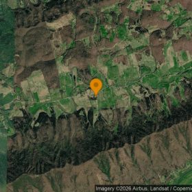 29.81 Acres in Nickelsville - Scott County, VA in Scott County, VA