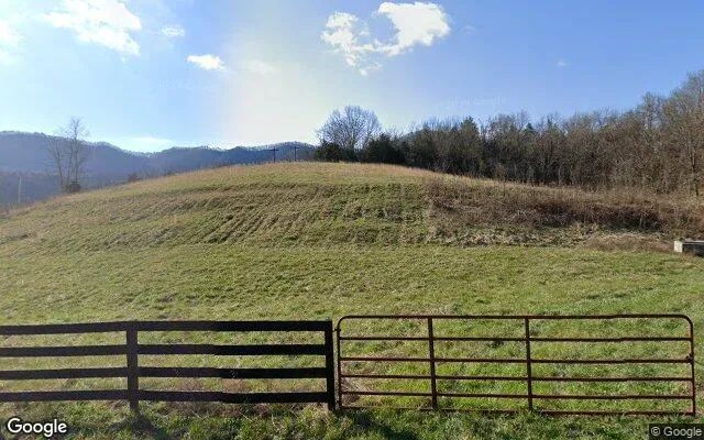 29.81 Acres in Nickelsville - Scott County, VA in Scott County, VA