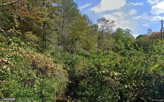 2.66 Acres in Montebello - Nelson County, VA in Nelson County, VA