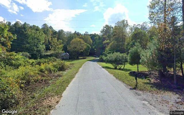 Decorative background for 2.66 Acres in Montebello - Nelson County, VA image 6