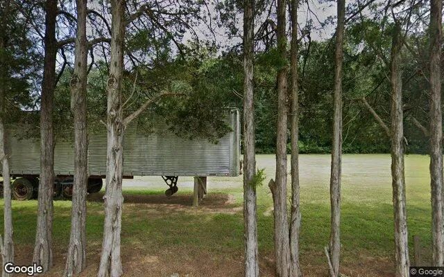 15.03 Acres in Troy - Fluvanna County, VA - Image 4