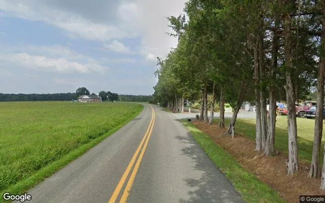 Decorative background for 15.03 Acres in Troy - Fluvanna County, VA image 5