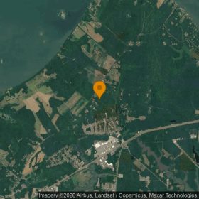 15 Acres in King George - King George County, VA in King George County, VA