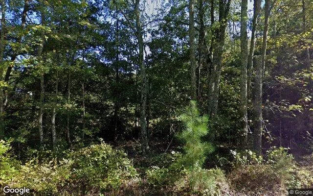 15 Acres in King George - King George County, VA in King George County, VA