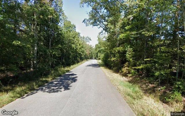 Decorative background for 15 Acres in King George - King George County, VA image 5
