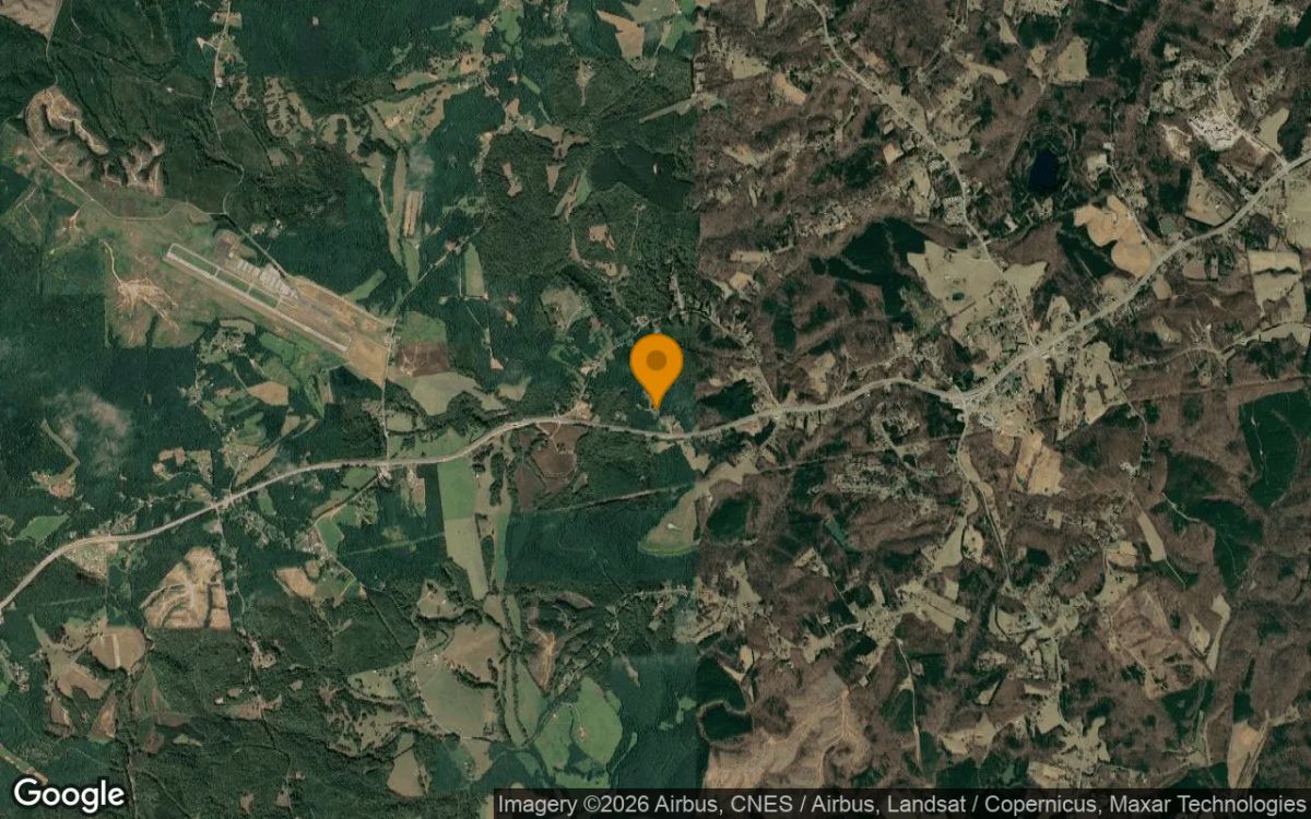 0.1 Acres in Spencer - Henry County, VA - Image 3
