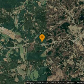 0.1 Acres in Spencer - Henry County, VA in Henry County, VA
