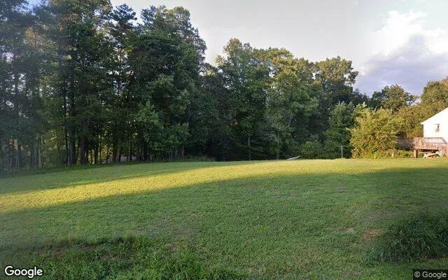 0.1 Acres in Spencer - Henry County, VA in Henry County, VA