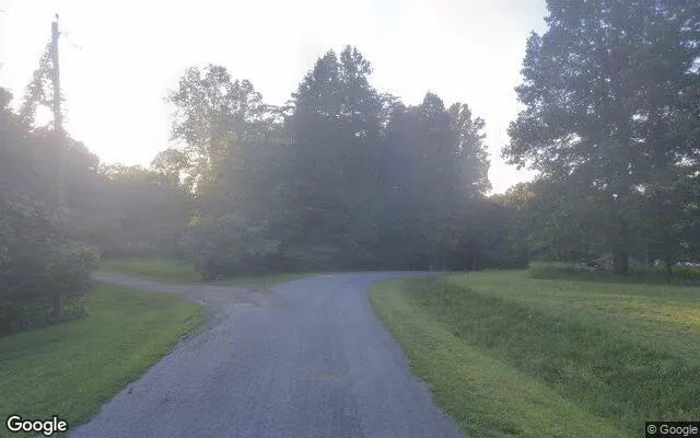 Decorative background for 0.1 Acres in Spencer - Henry County, VA image 5