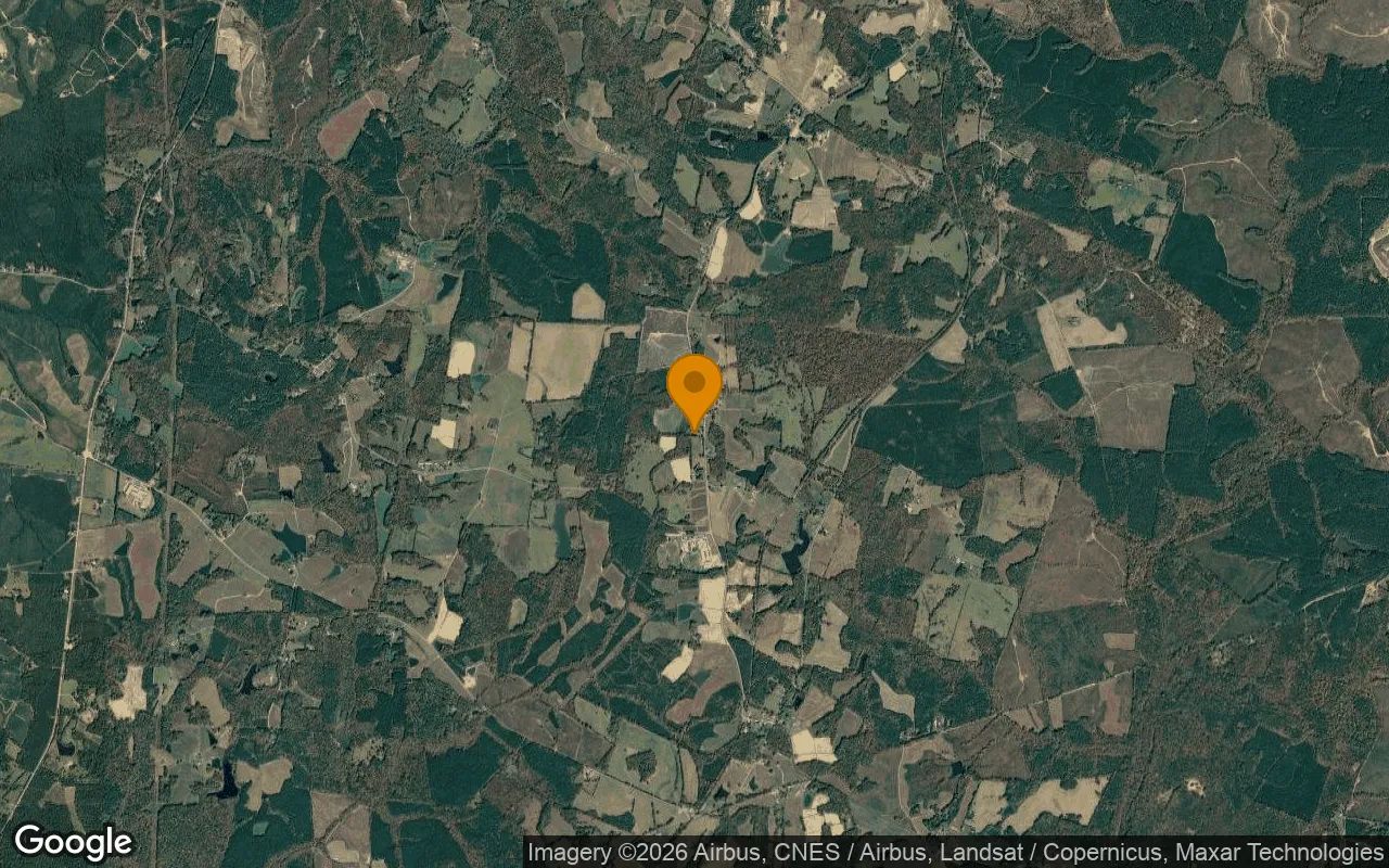 0.48 Acres in Skipwith - Mecklenburg County, VA in Mecklenburg County, VA