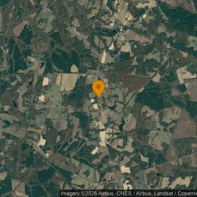 0.48 Acres in Skipwith - Mecklenburg County, VA in Mecklenburg County, VA