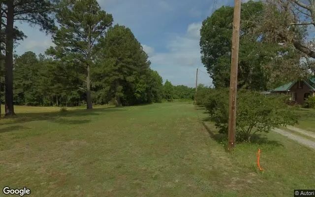 0.48 Acres in Skipwith - Mecklenburg County, VA - Image 4