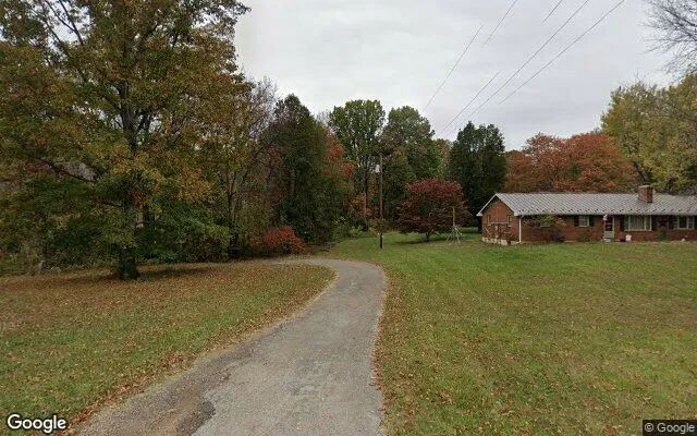 0.15 Acres in Big Island - Bedford County, VA - Image 4