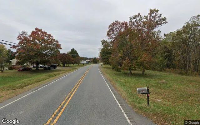Decorative background for 0.15 Acres in Big Island - Bedford County, VA image 5