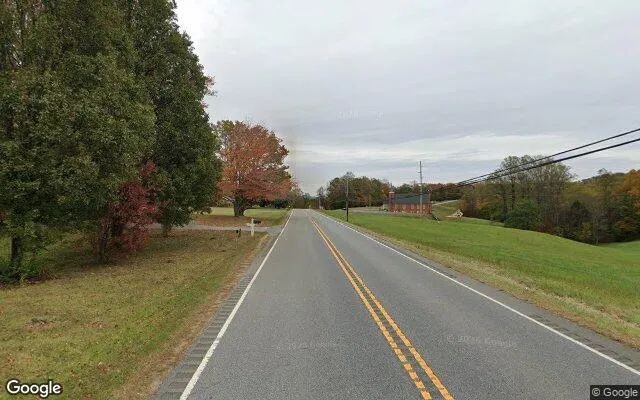 Decorative background for 0.15 Acres in Big Island - Bedford County, VA image 6