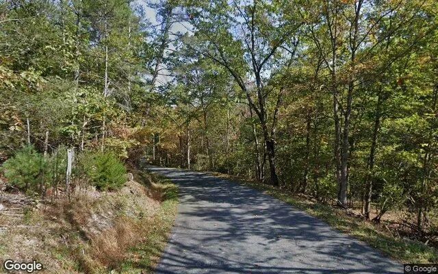 Decorative background for 71.39 Acres in Millboro - Bath County, VA image 5