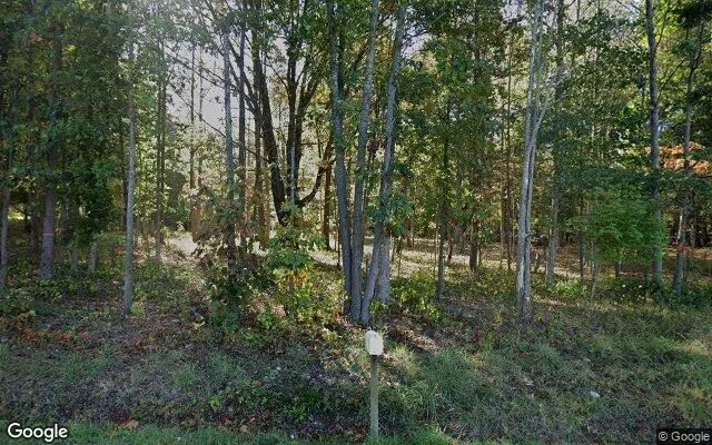 1.39 Acres in Keezletown - Rockingham County, VA - Image 4