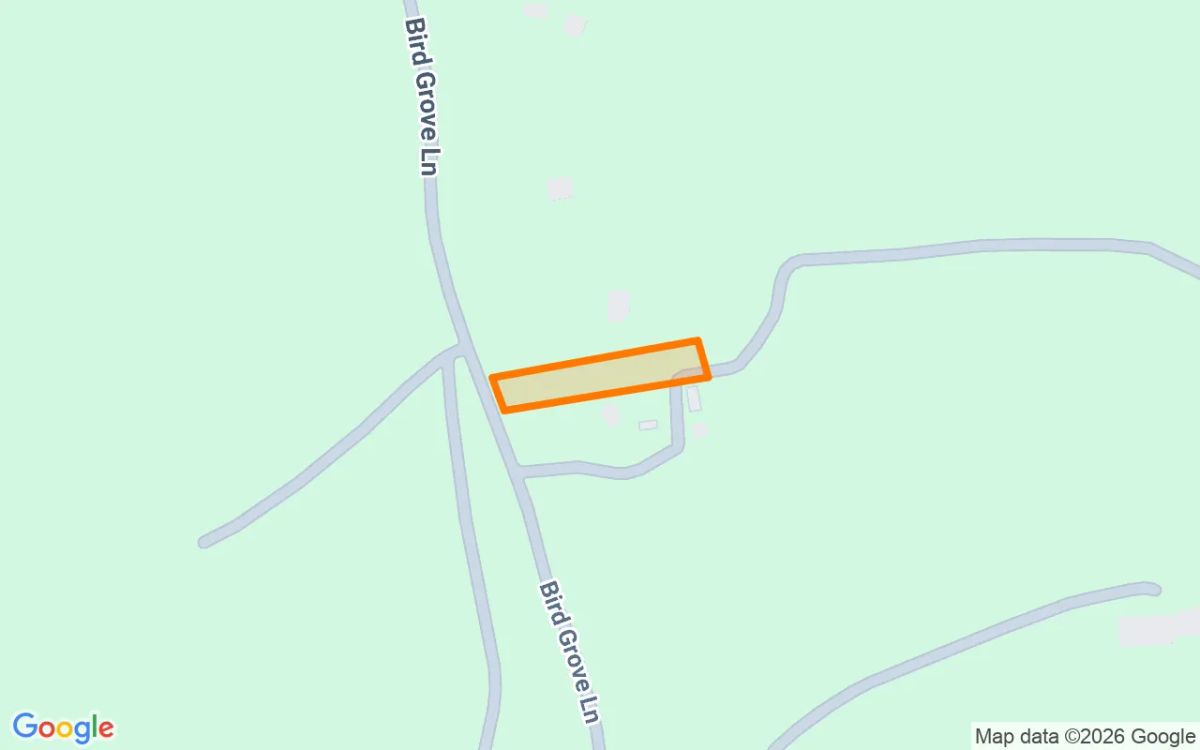 0.48 Acres in Jetersville - Amelia County, VA - Image 2