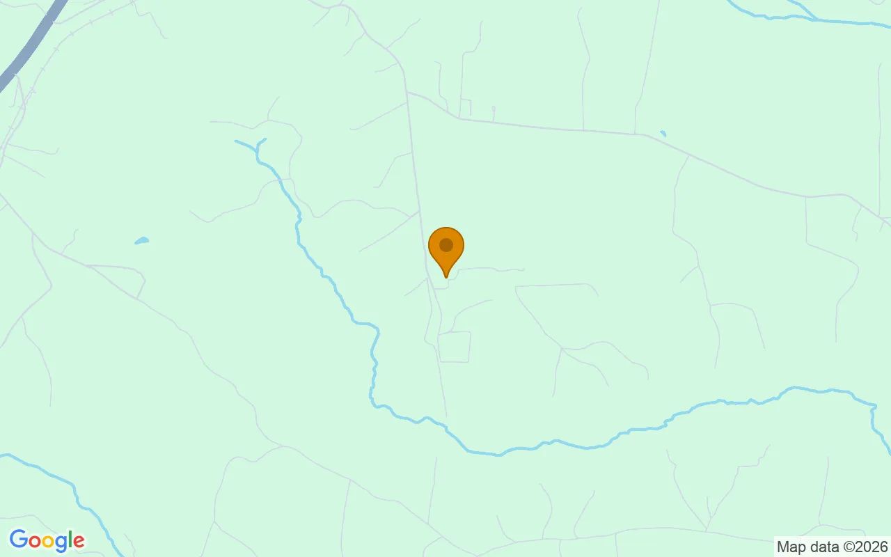 0.48 Acres in Jetersville - Amelia County, VA in Amelia County, VA