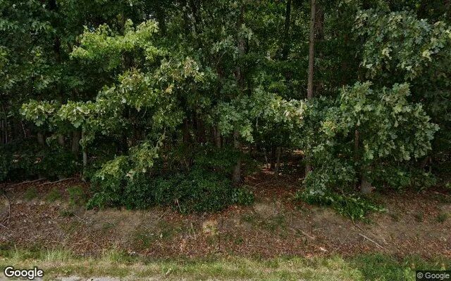 35.12 Acres in Scottsville - Buckingham County, VA in Buckingham County, VA