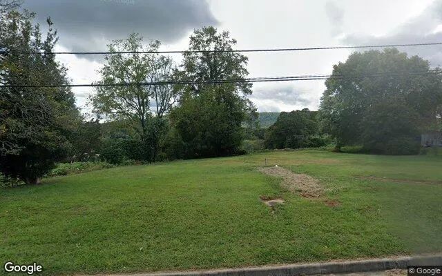 0.35 Acres in Stuart - Patrick County, VA - Image 4