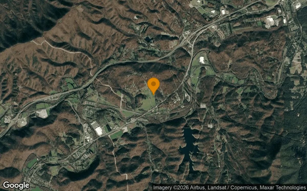 3.56 Acres in Salem - Roanoke County, VA - Image 3