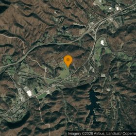 3.56 Acres in Salem - Roanoke County, VA in Roanoke County, VA