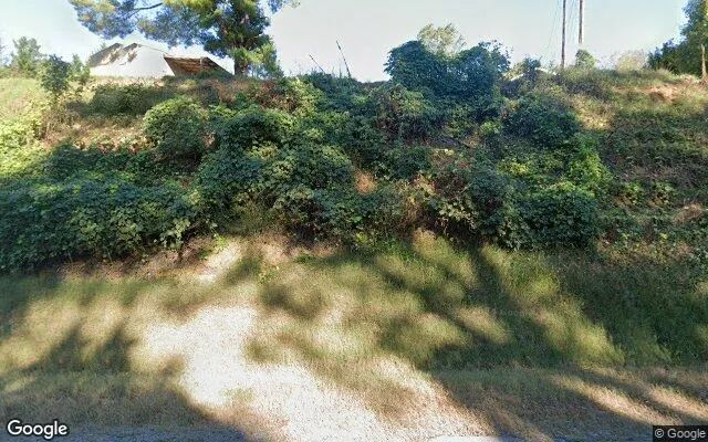 3.56 Acres in Salem - Roanoke County, VA in Roanoke County, VA
