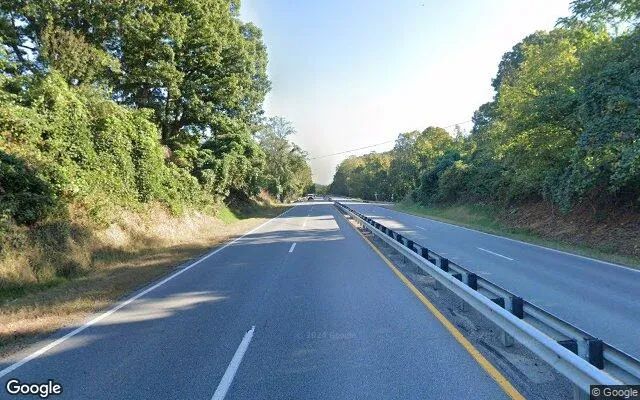 Decorative background for 3.56 Acres in Salem - Roanoke County, VA image 6