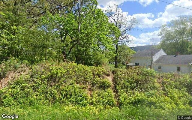 0.18 Acres in Montvale - Bedford County, VA - Image 4