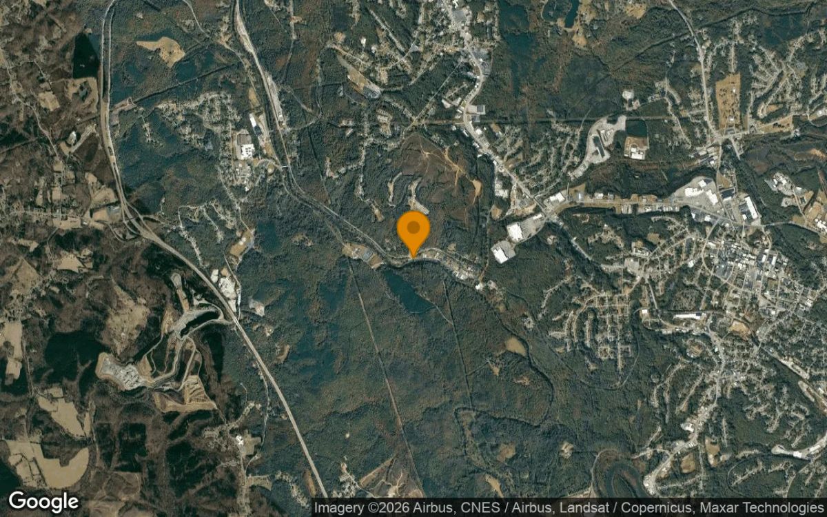 0.17 Acres in Fieldale - Henry County, VA - Image 3
