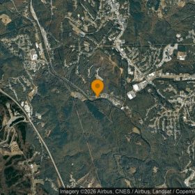 0.17 Acres in Fieldale - Henry County, VA in Henry County, VA