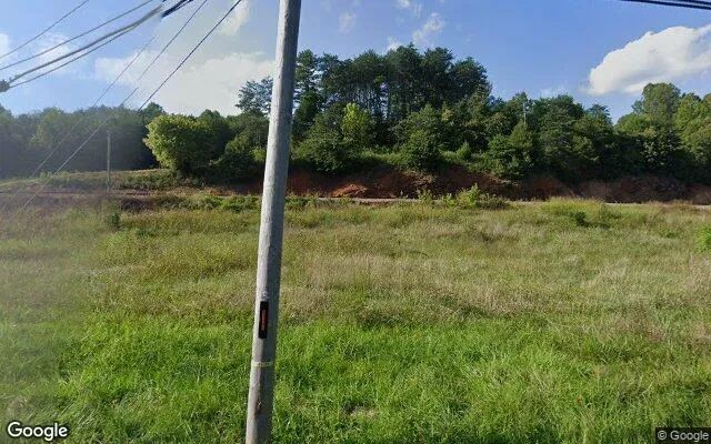 0.17 Acres in Fieldale - Henry County, VA in Henry County, VA