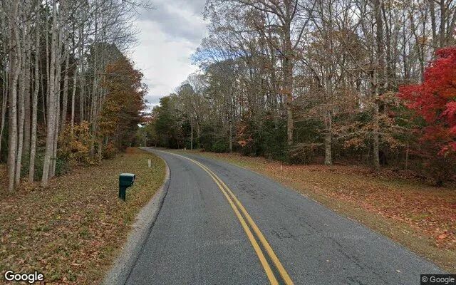 Decorative background for 3.49 Acres in Weems - Lancaster County, VA image 5
