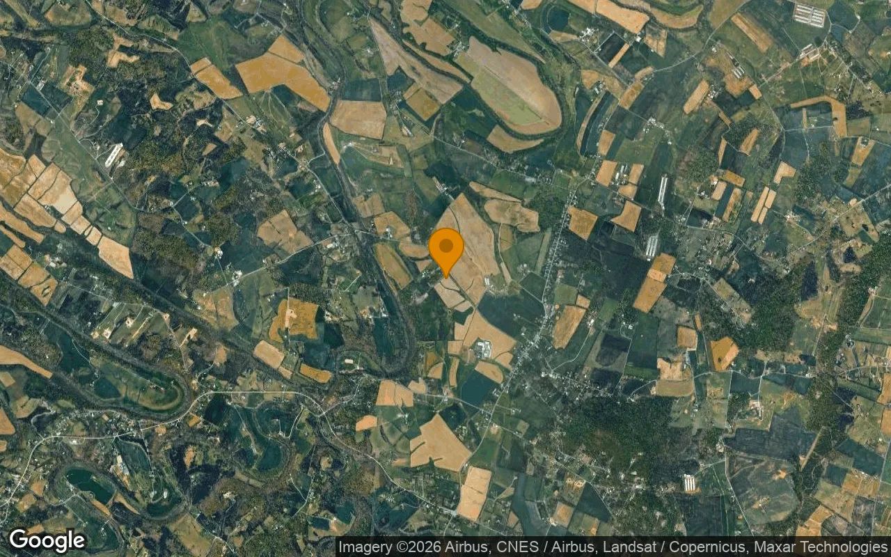 1.67 Acres in New Hope - Augusta County, VA in Augusta County, VA