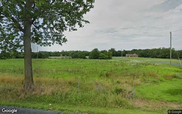 1.67 Acres in New Hope - Augusta County, VA in Augusta County, VA