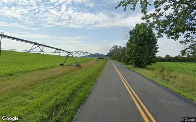 Decorative background for 1.67 Acres in New Hope - Augusta County, VA image 5
